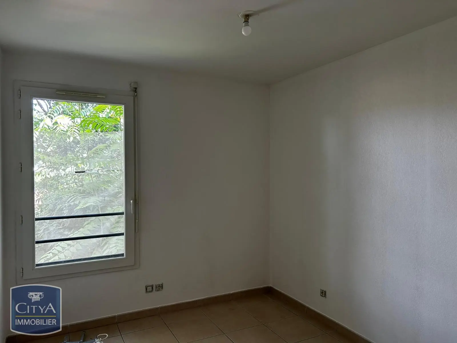 Photo 18 Appartement 3 pièces 62.72m²