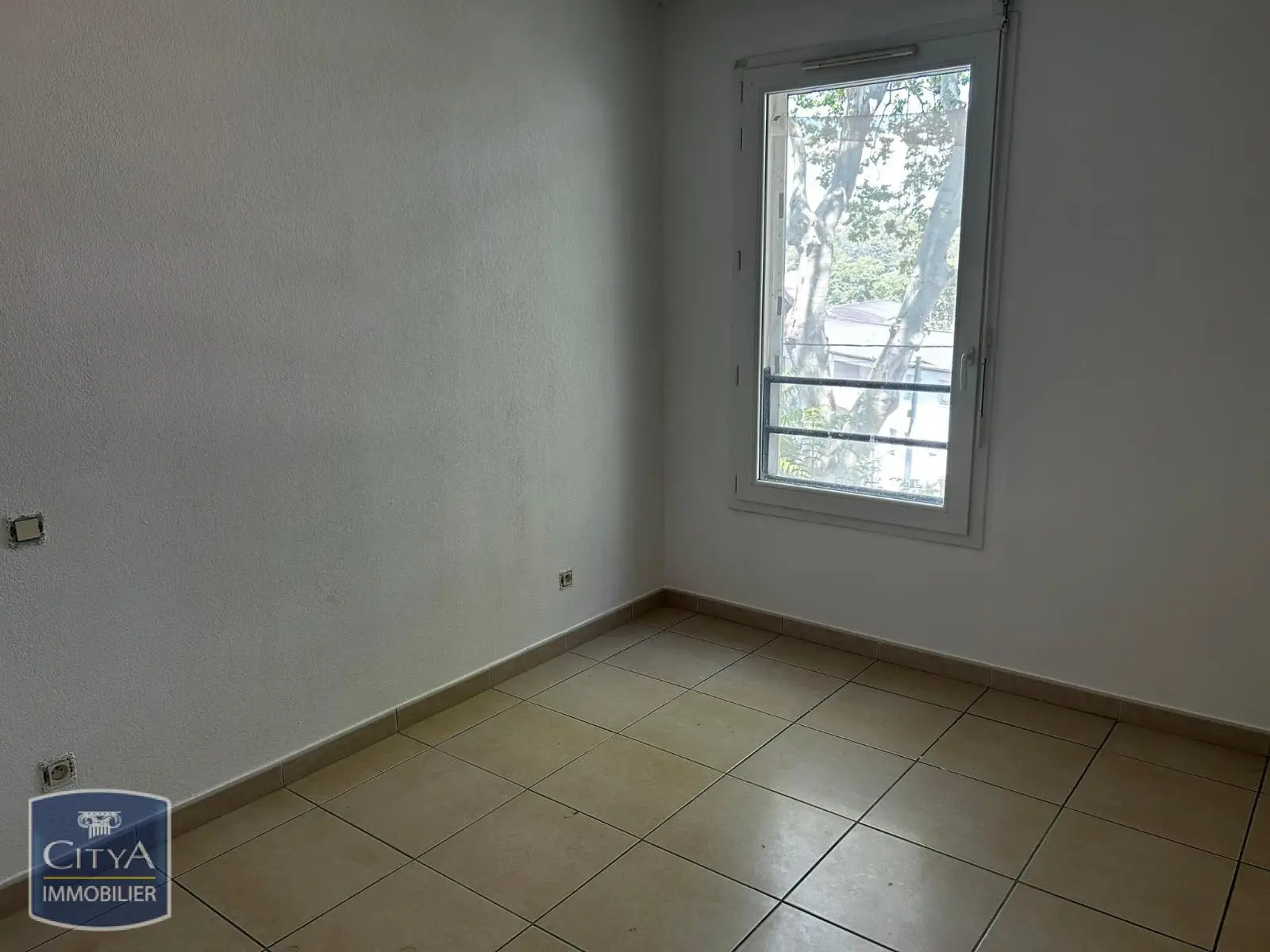 Photo 10 Appartement 3 pièces 62.72m²