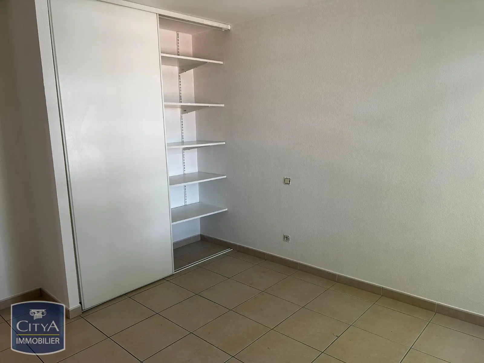 Photo 11 Appartement 3 pièces 62.72m²