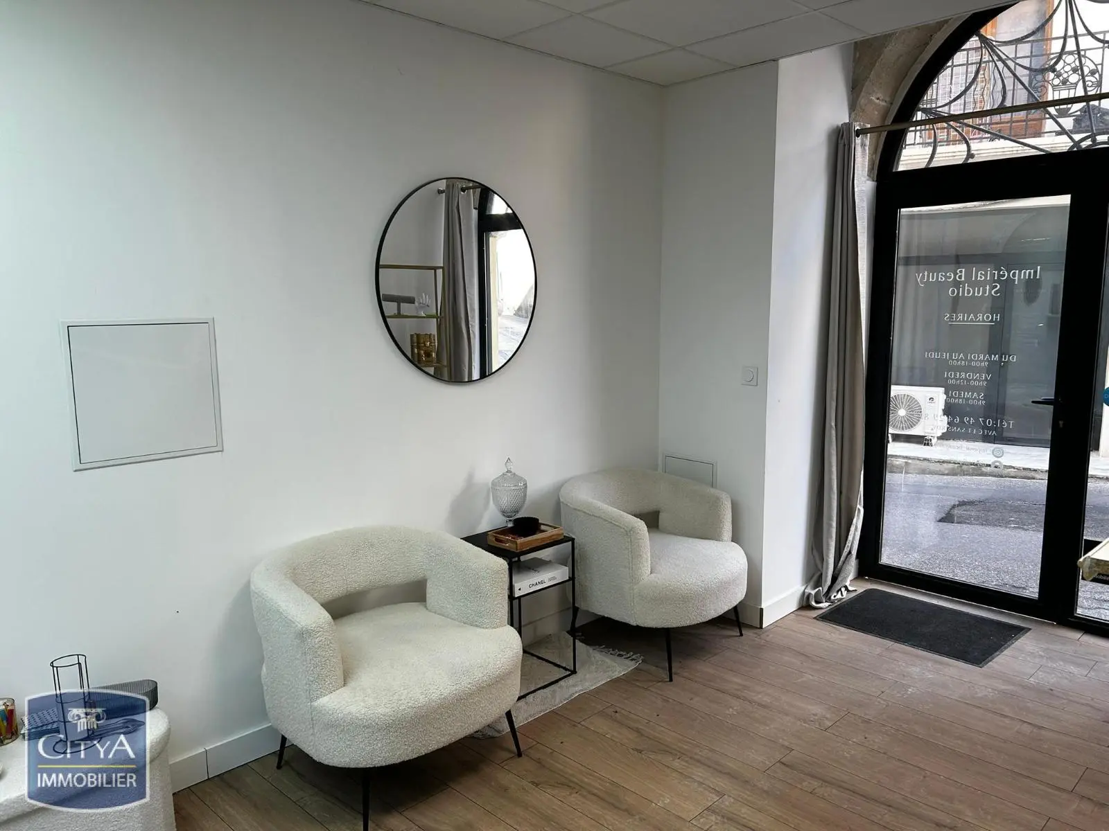Photo 2 Local Commercial 48.49m²