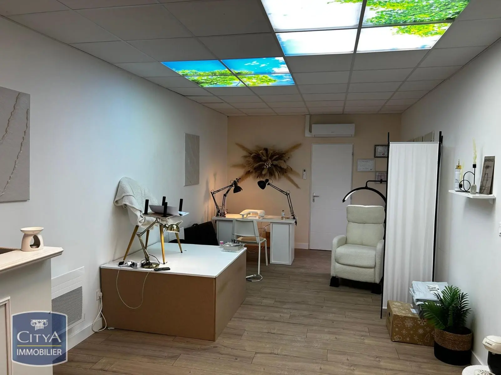 Photo 3 Local Commercial 48.49m²