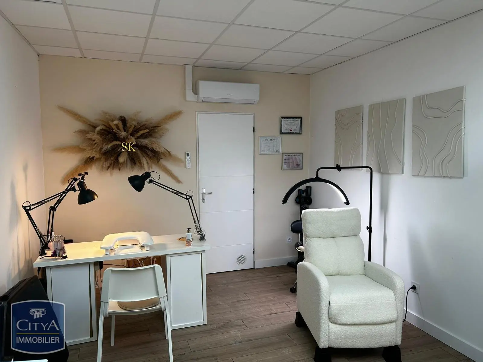 Photo 4 Local Commercial 48.49m²