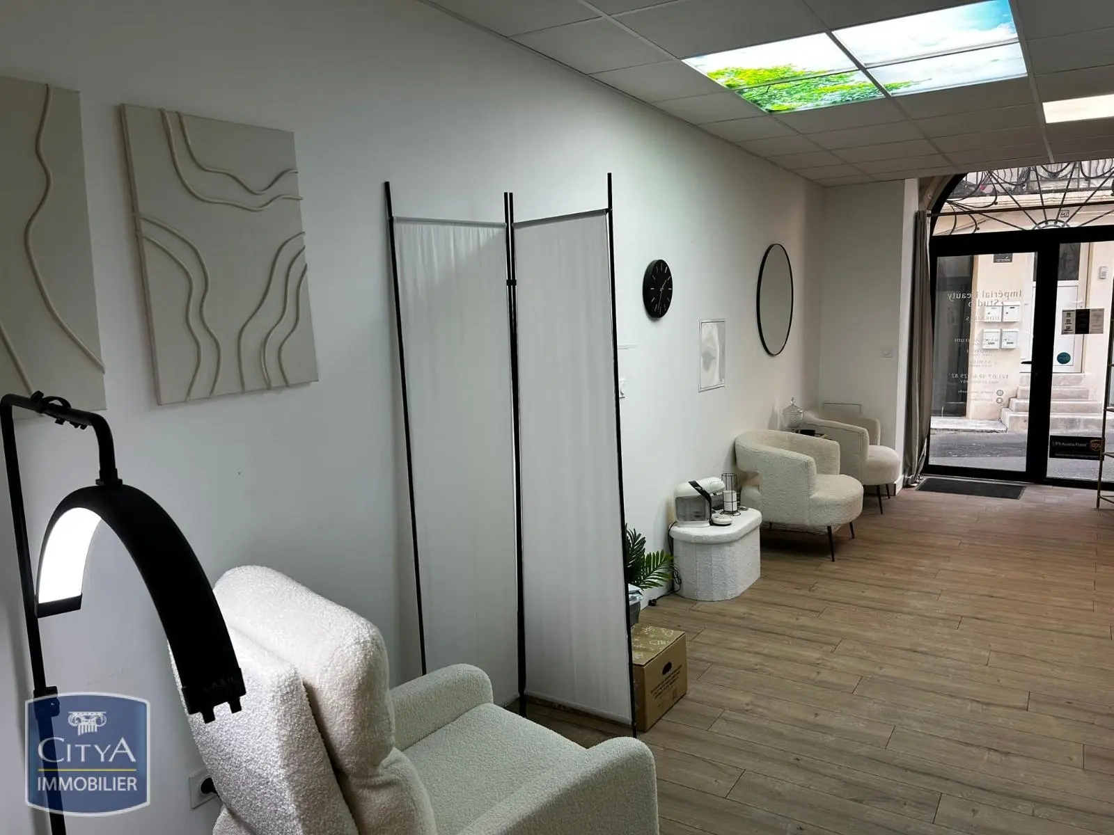 Photo 6 Local Commercial 48.49m²