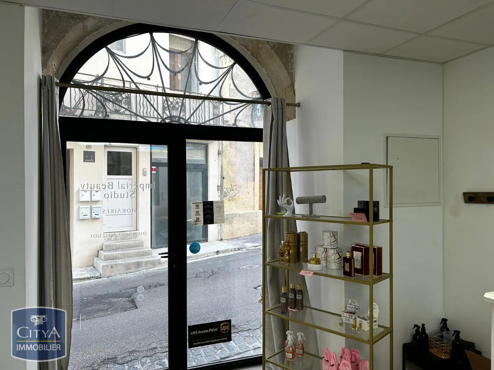 Photo 8 Local Commercial 48.49m²