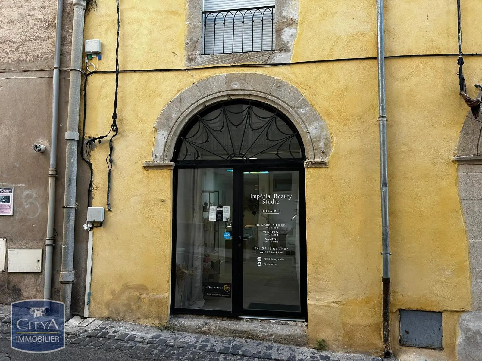 Photo 5 Local Commercial 48.49m²