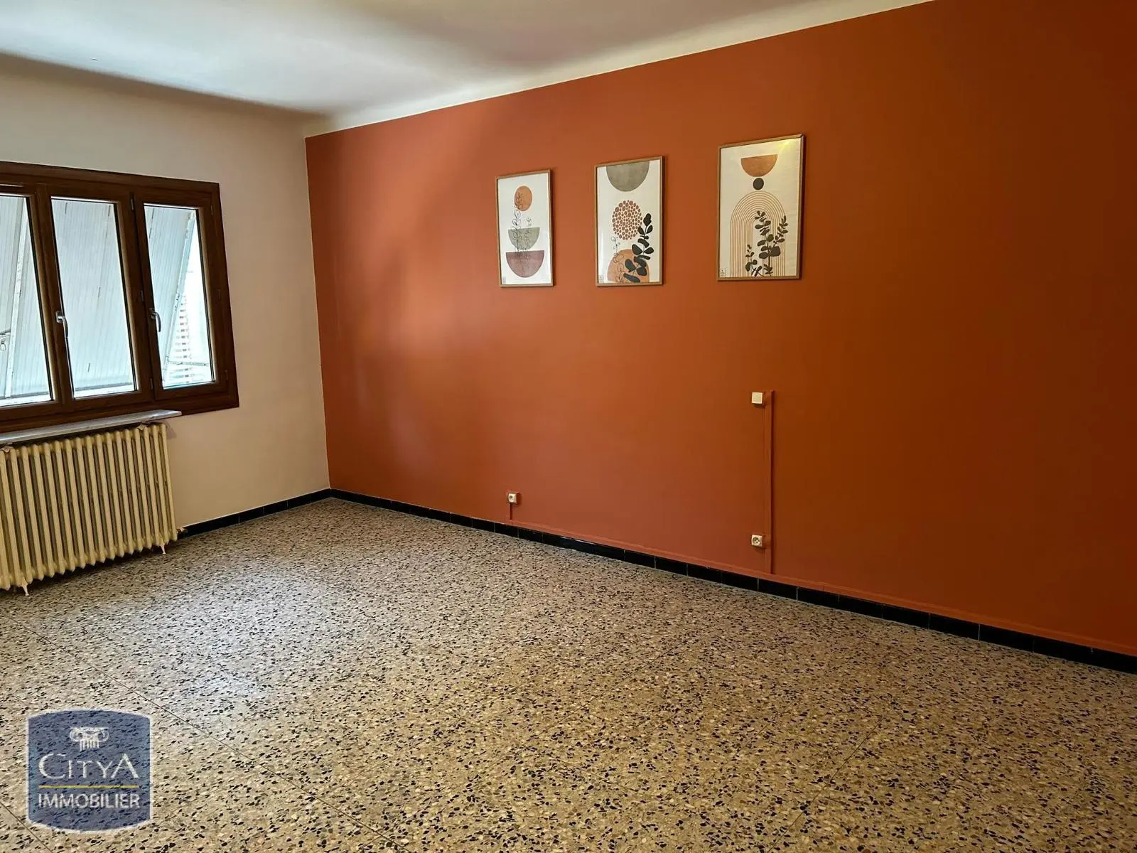 Photo 4 Appartement 3 pièces 93.22m²