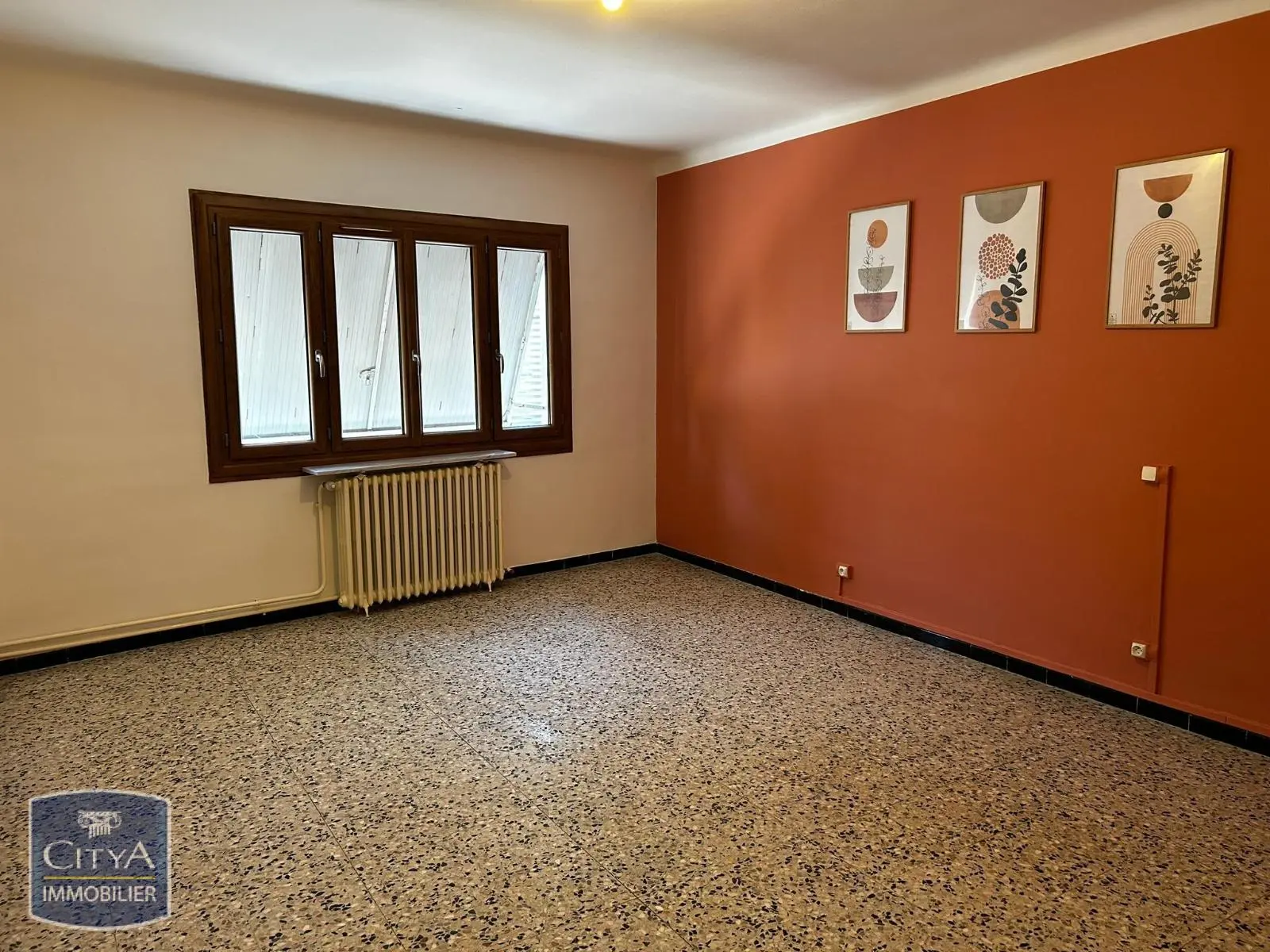 Photo 5 Appartement 3 pièces 93.22m²