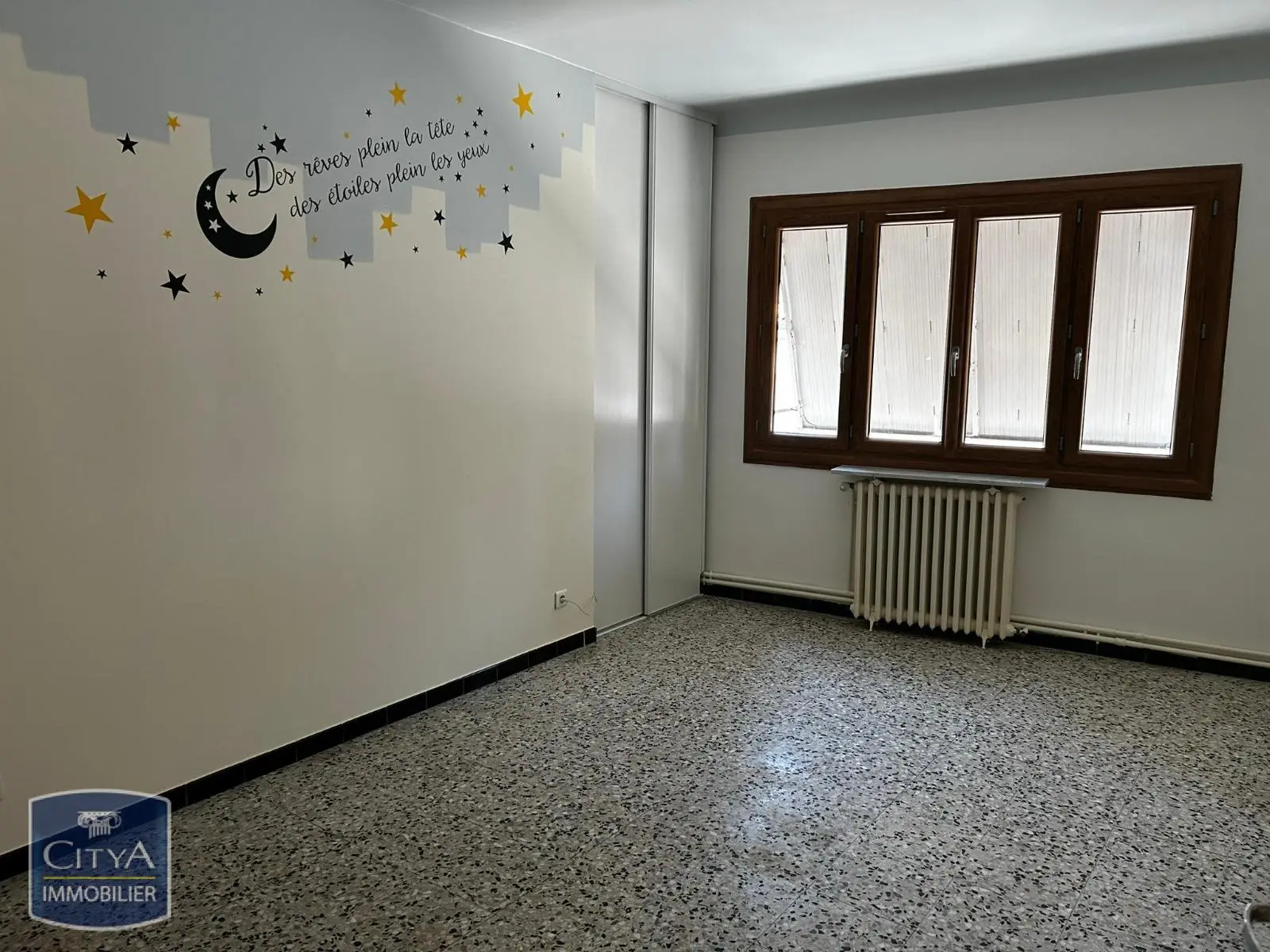 Photo 6 Appartement 3 pièces 93.22m²