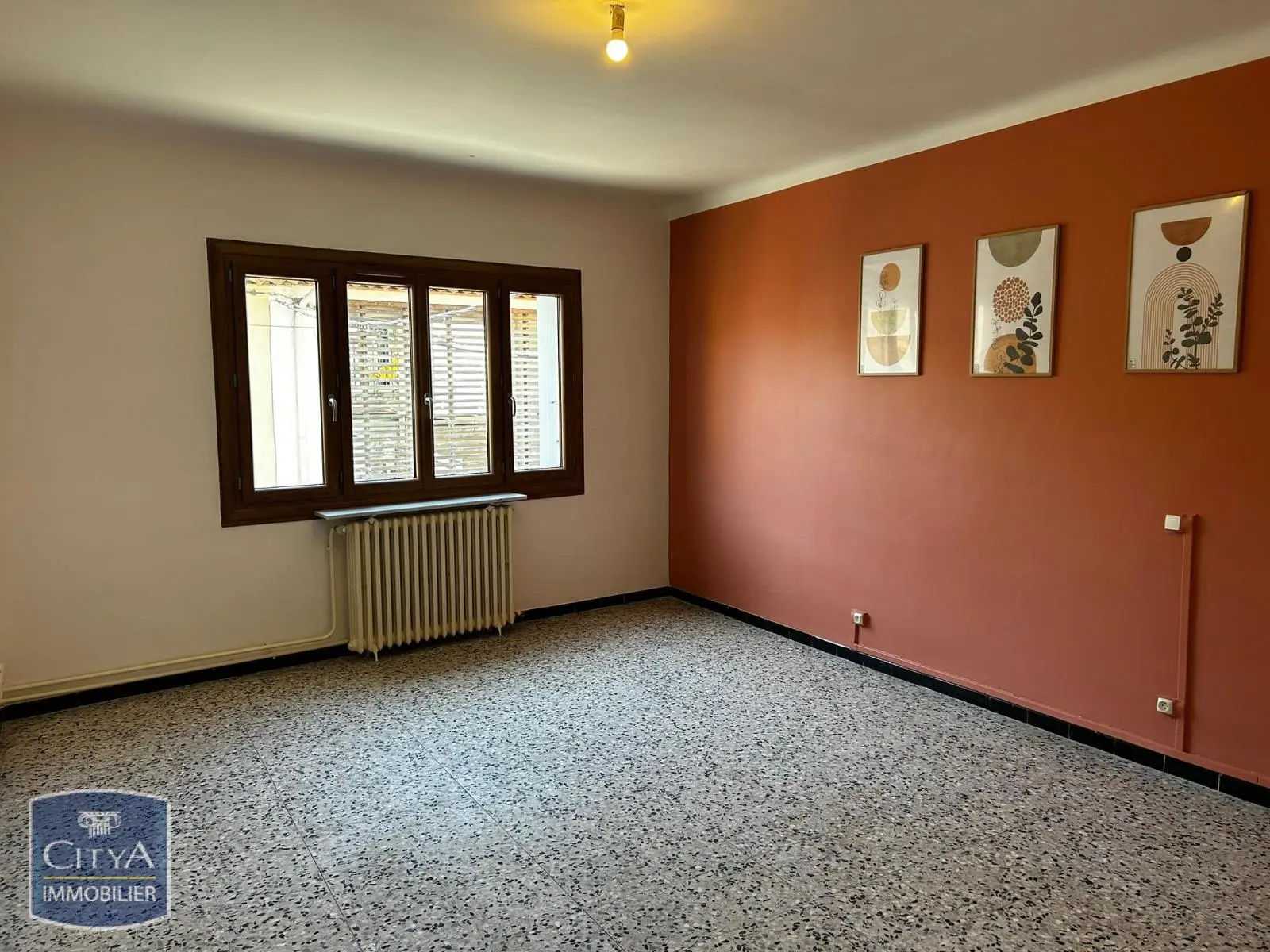 Photo 7 Appartement 3 pièces 93.22m²