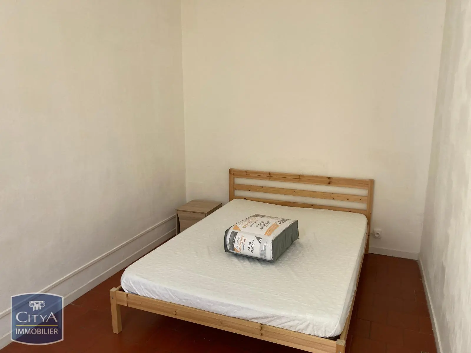Photo 5 Appartement 2 pièces 35.24m²