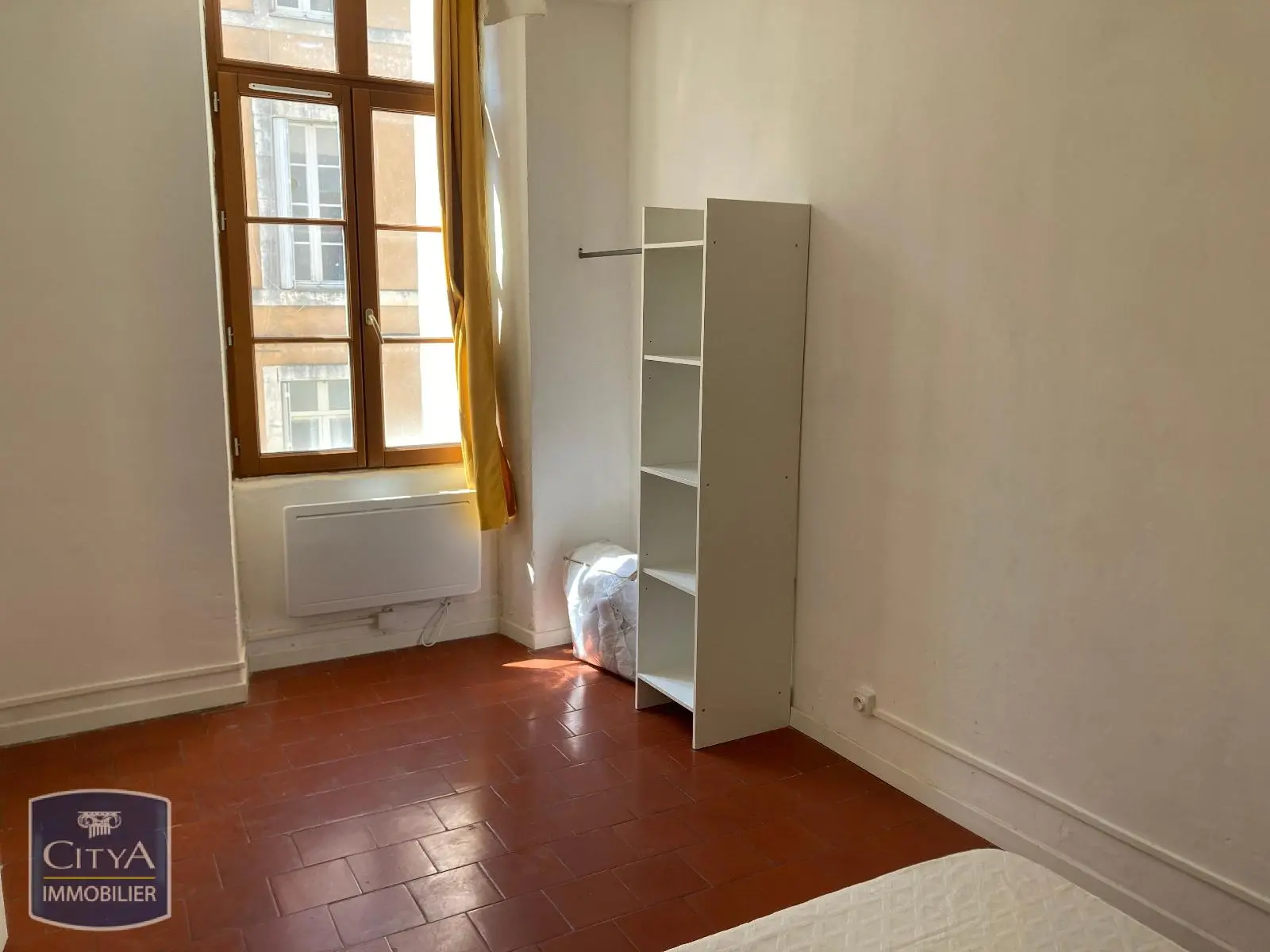 Photo 6 Appartement 2 pièces 35.24m²