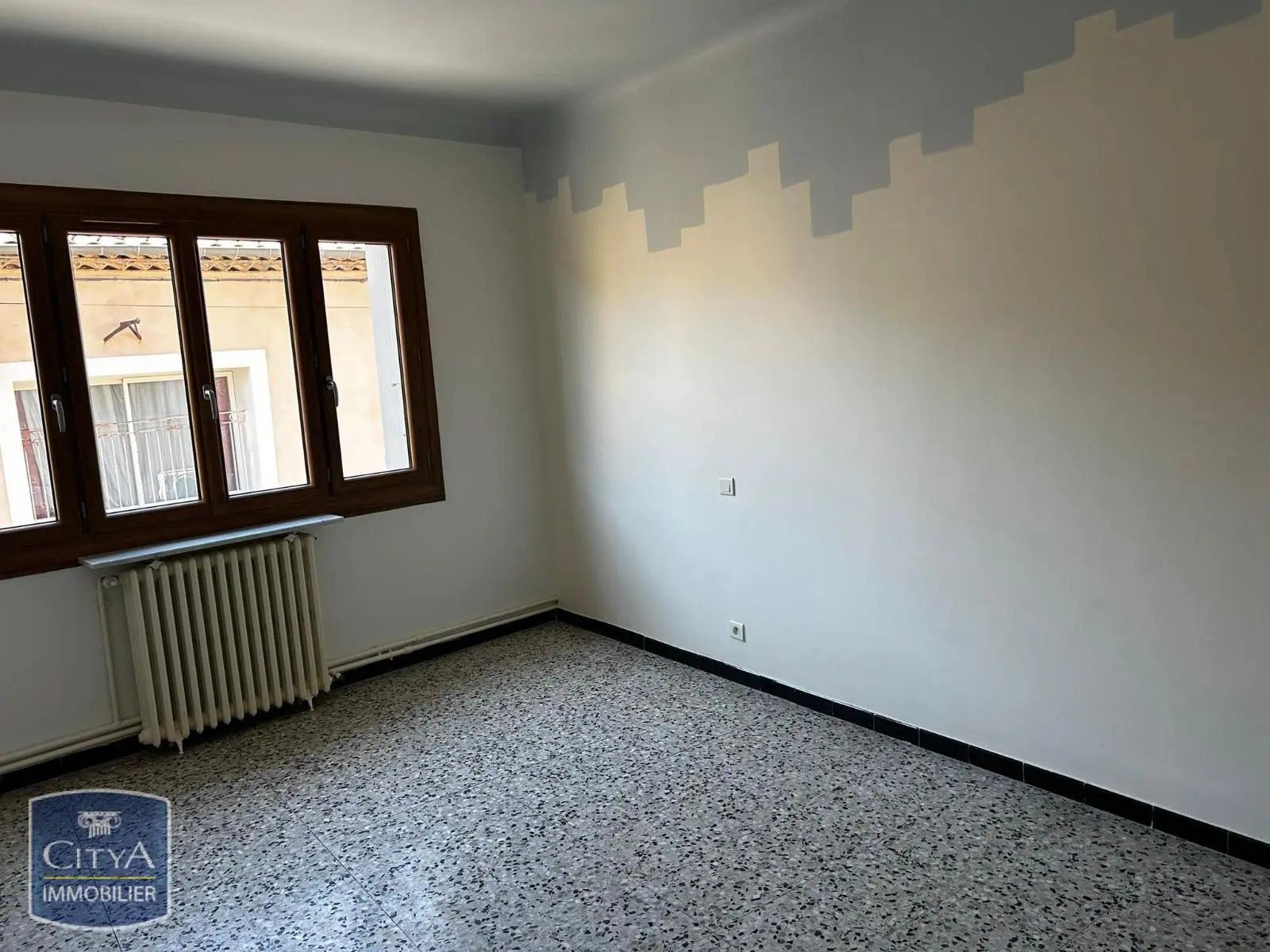 Photo 8 Appartement 3 pièces 93.22m²