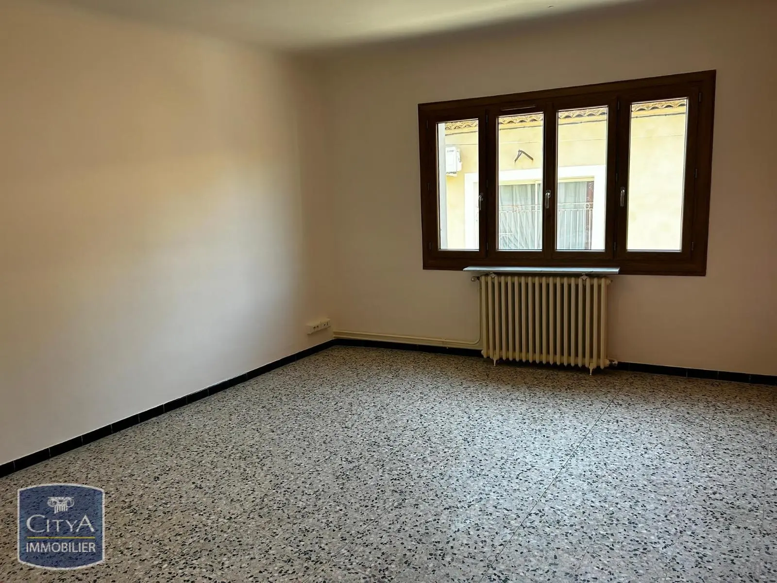 Photo 10 Appartement 3 pièces 93.22m²