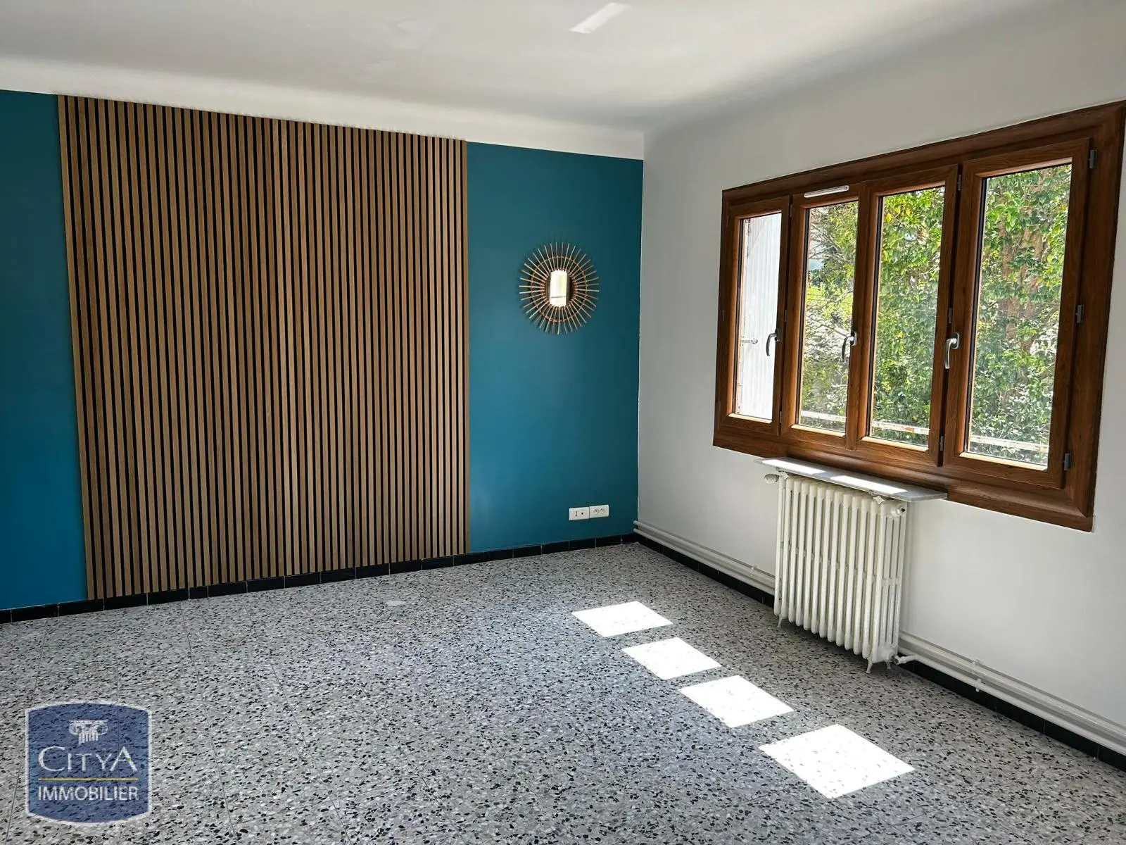 Photo 11 Appartement 3 pièces 93.22m²