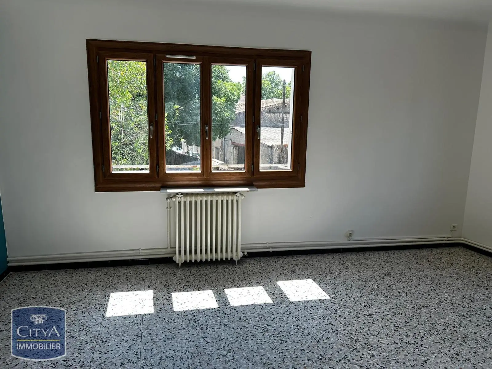 Photo 12 Appartement 3 pièces 93.22m²
