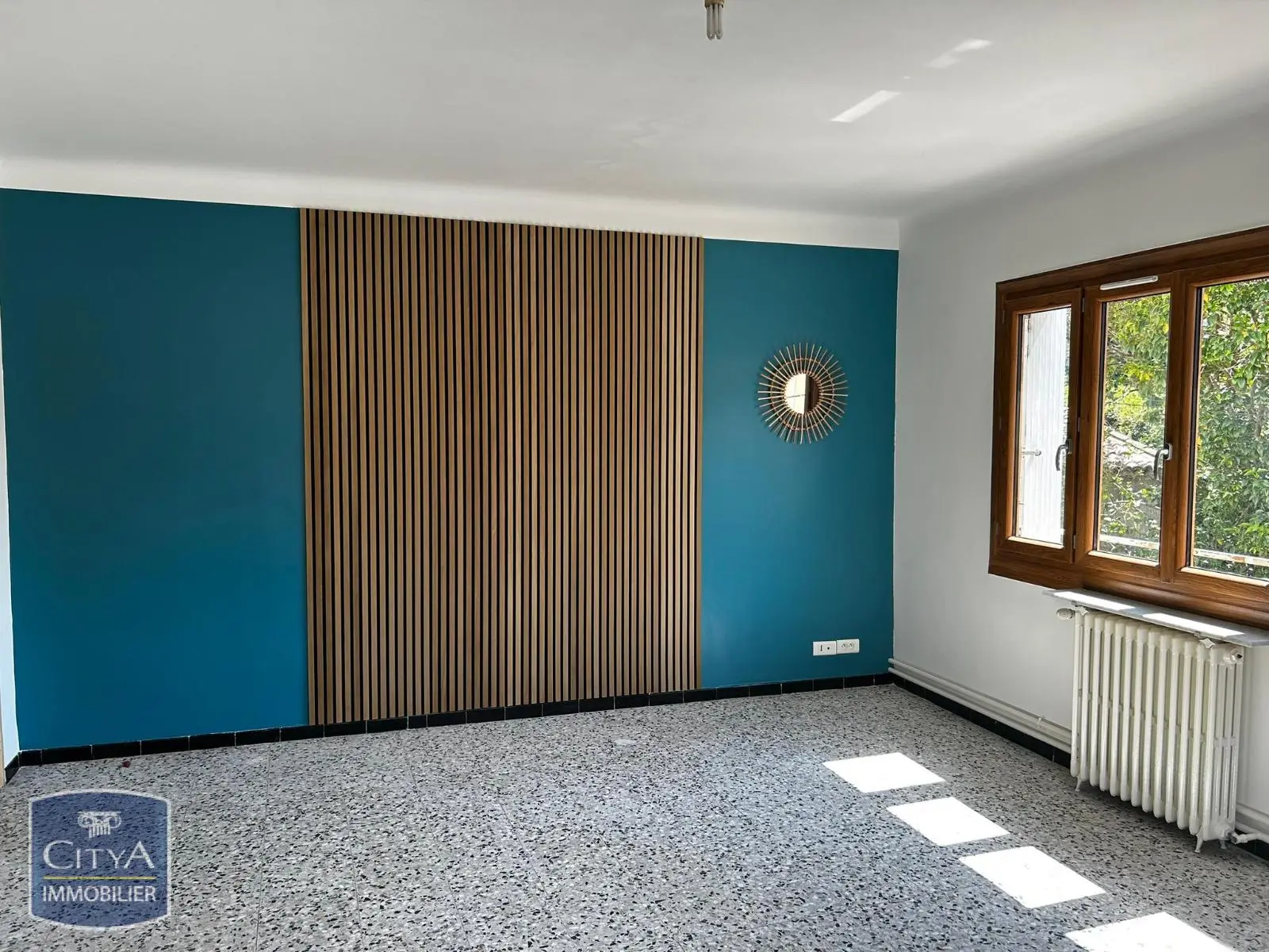 Photo 1 Appartement 3 pièces 93.22m²