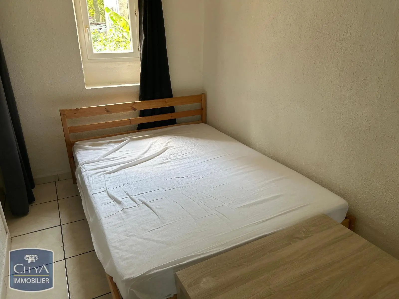 Photo 9 Appartement 1 pièce 18.1m²