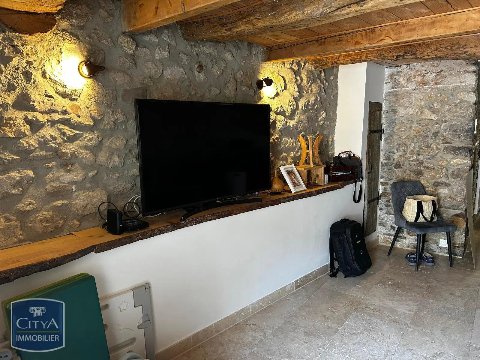 Photo 4 Maison 4 pièces 97m²