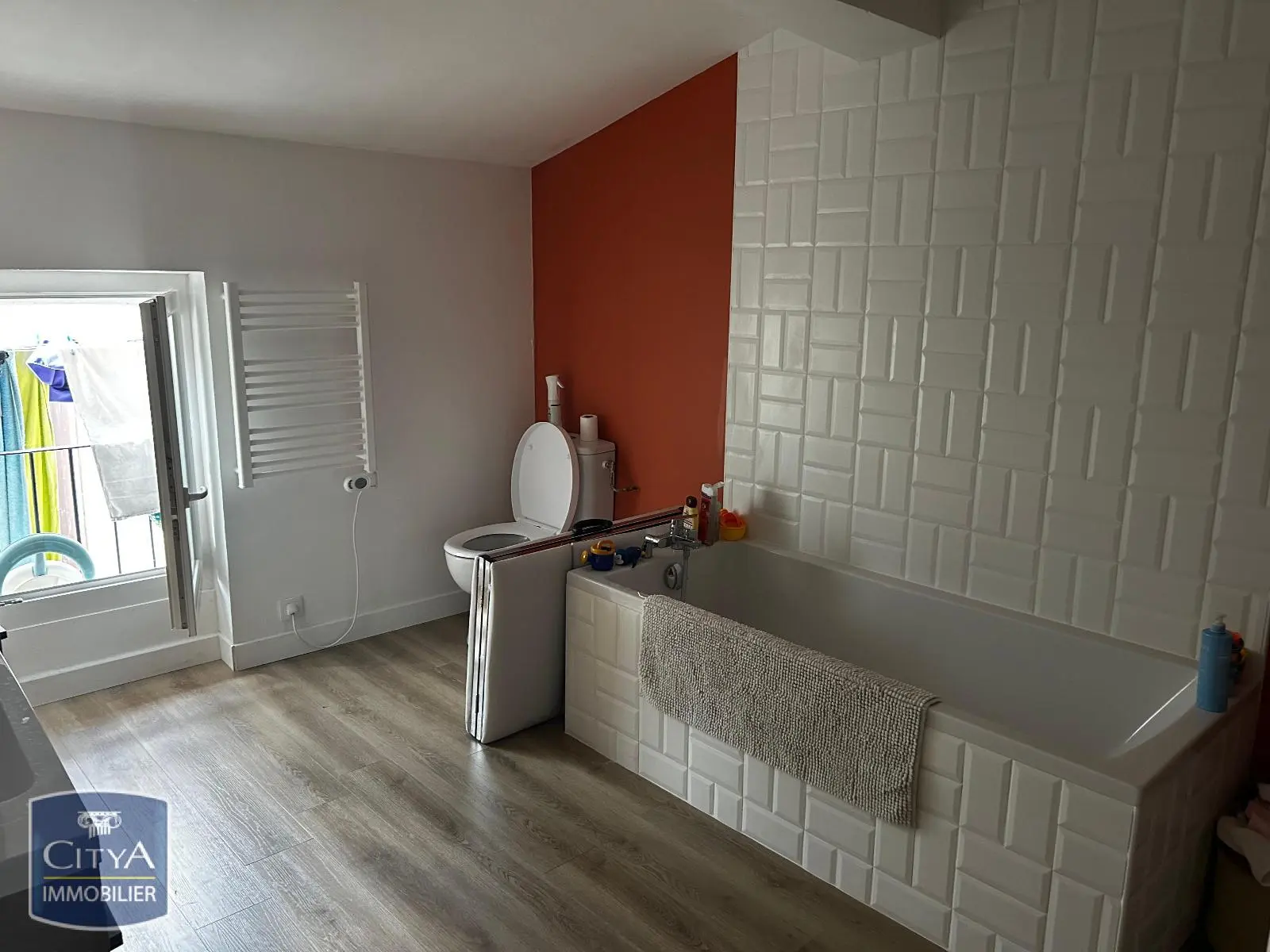 Photo 8 Maison 4 pièces 97m²