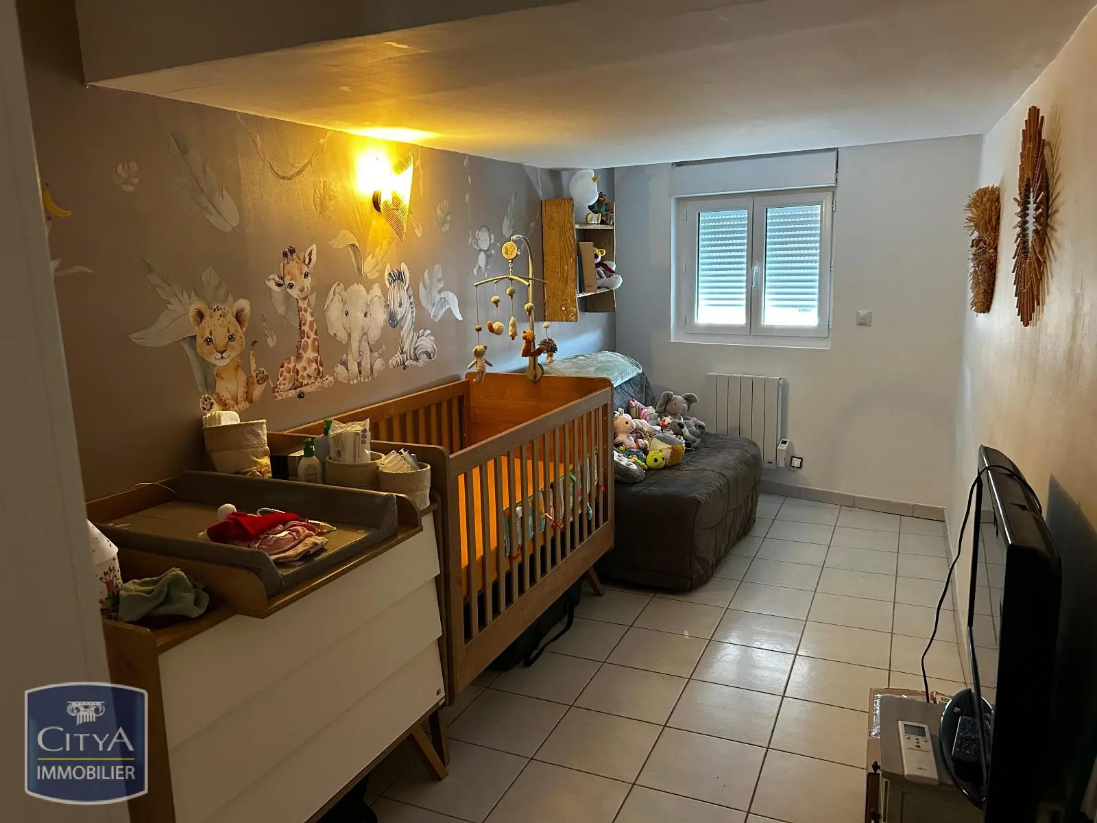 Photo 6 Maison 4 pièces 97m²