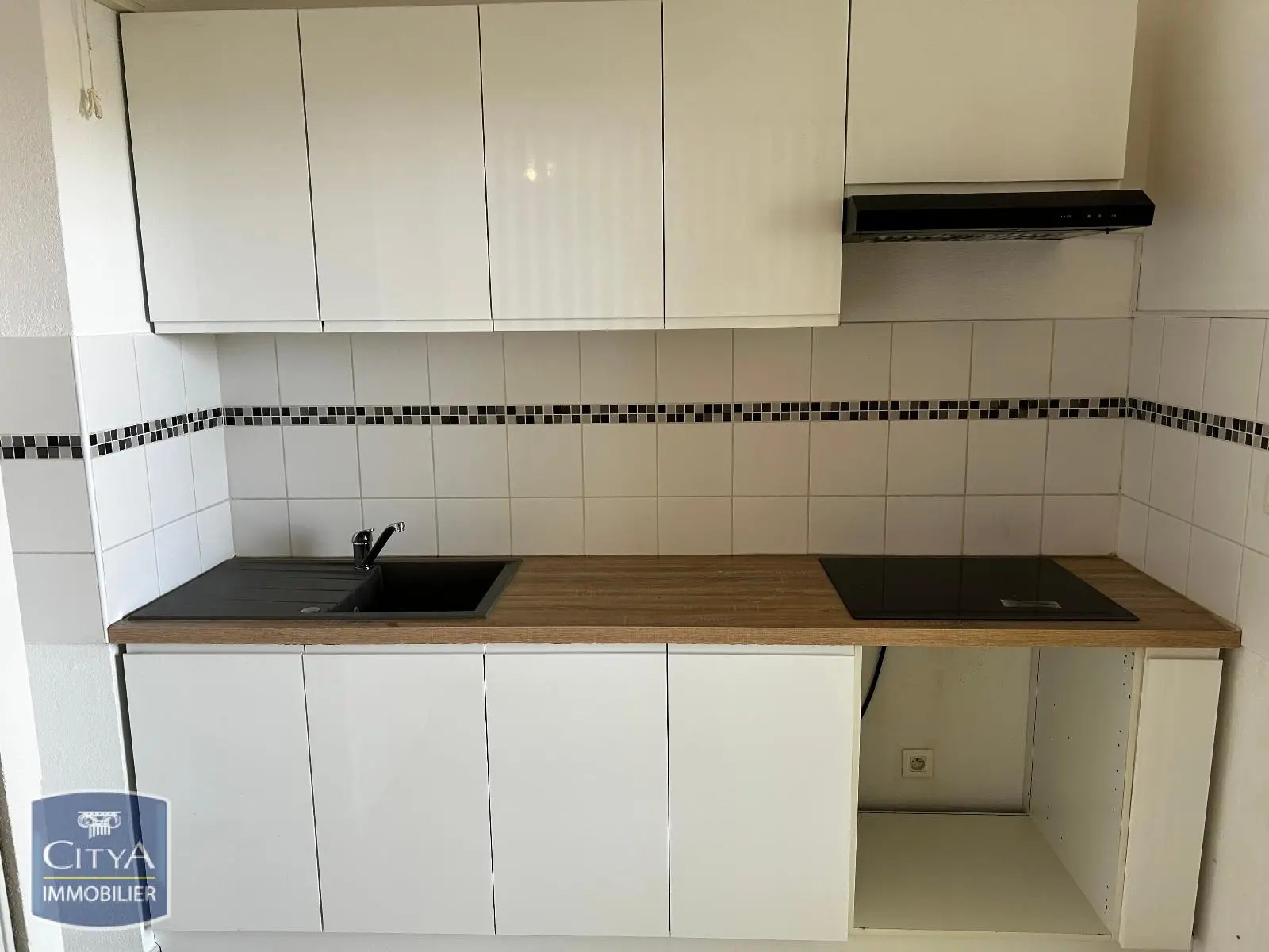 Photo 1 Appartement 3 pièces 62.72m²