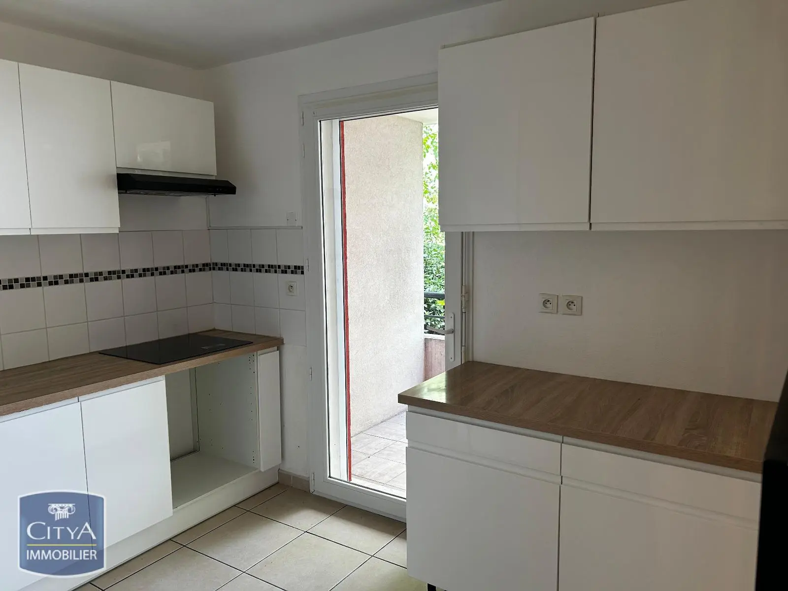 Photo 3 Appartement 3 pièces 62.72m²