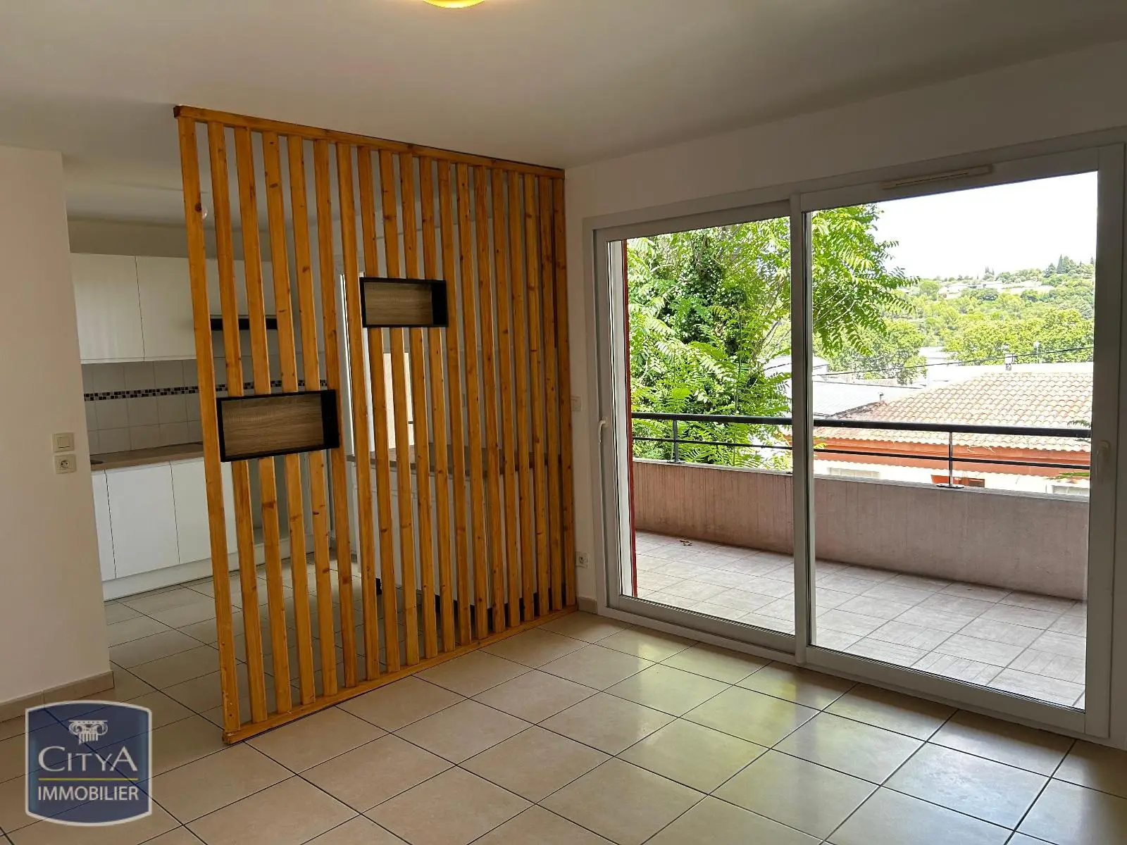 Photo 2 Appartement 3 pièces 62.72m²