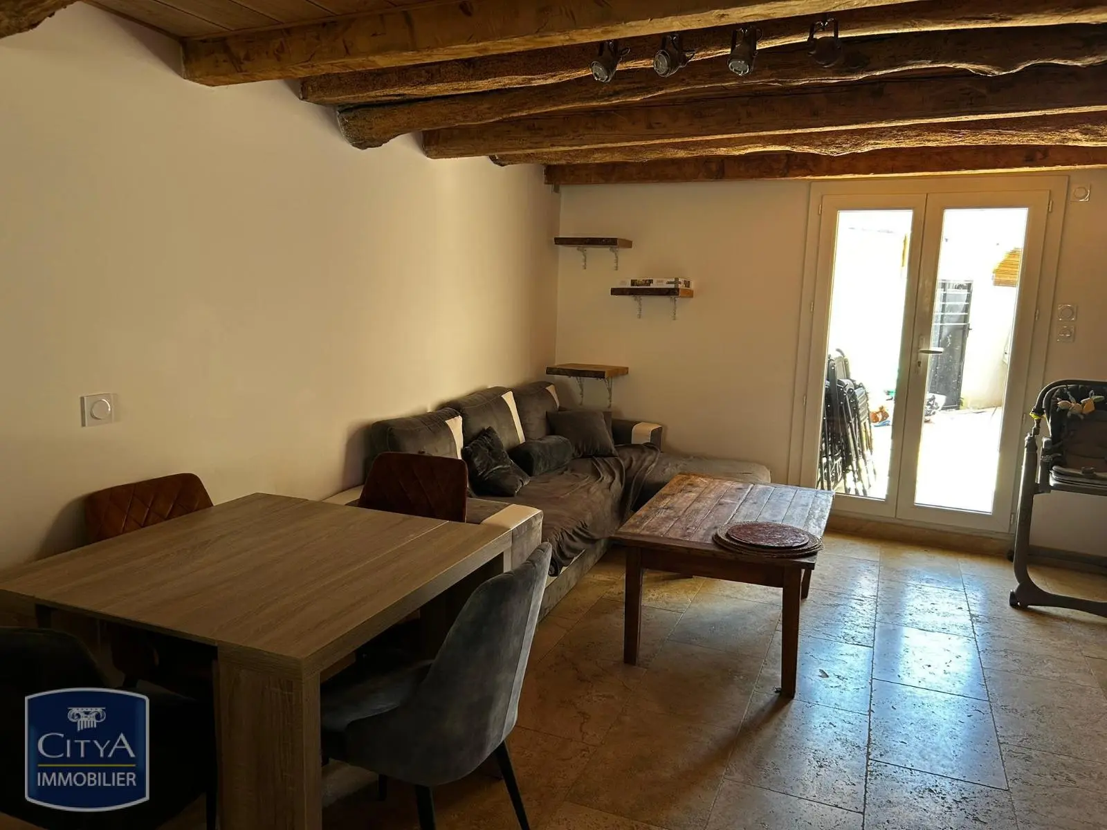 Photo 13 Maison 4 pièces 97m²
