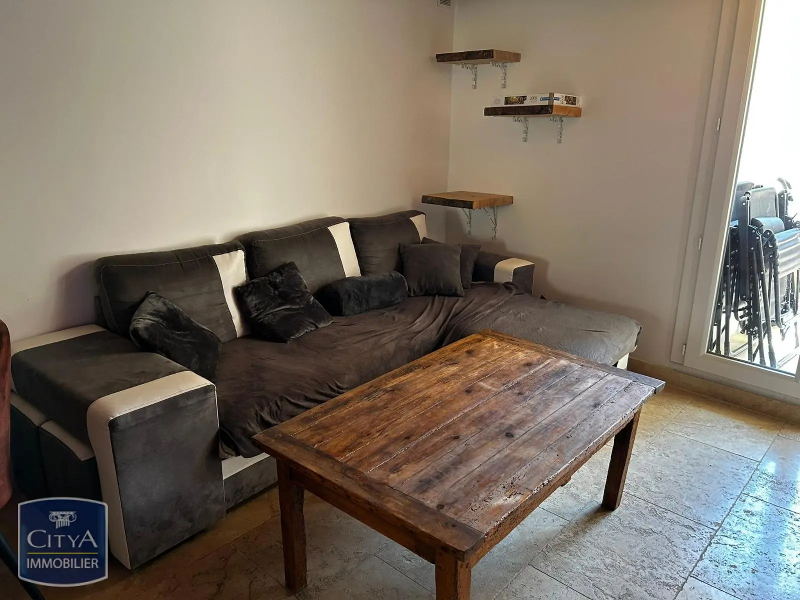 Photo 4 Maison 4 pièces 97m²