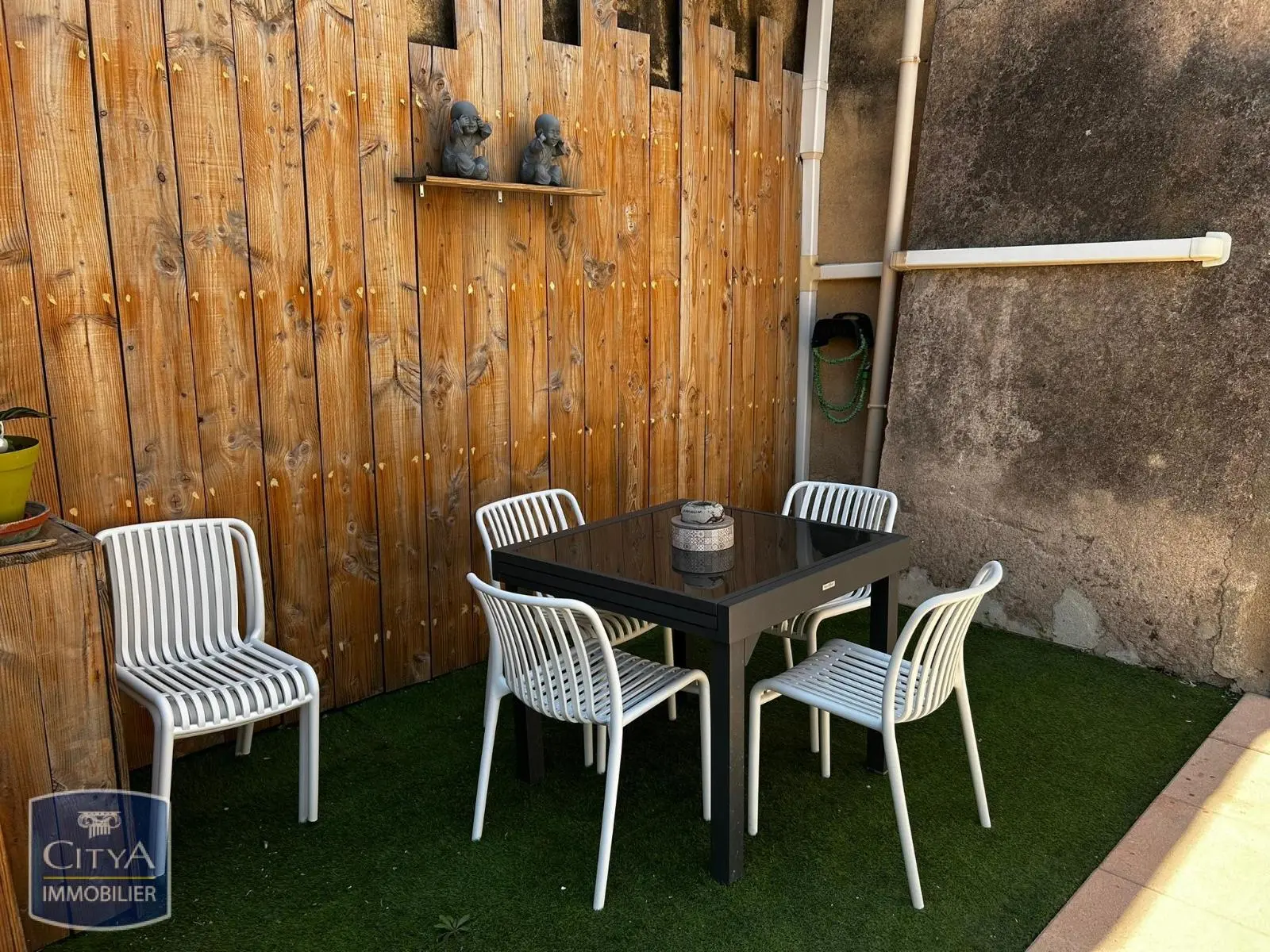 Photo 2 Maison 4 pièces 97m²