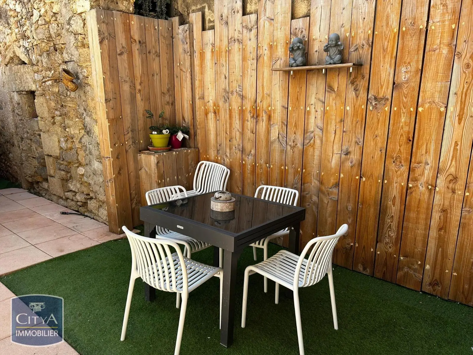 Photo 14 Maison 4 pièces 97m²