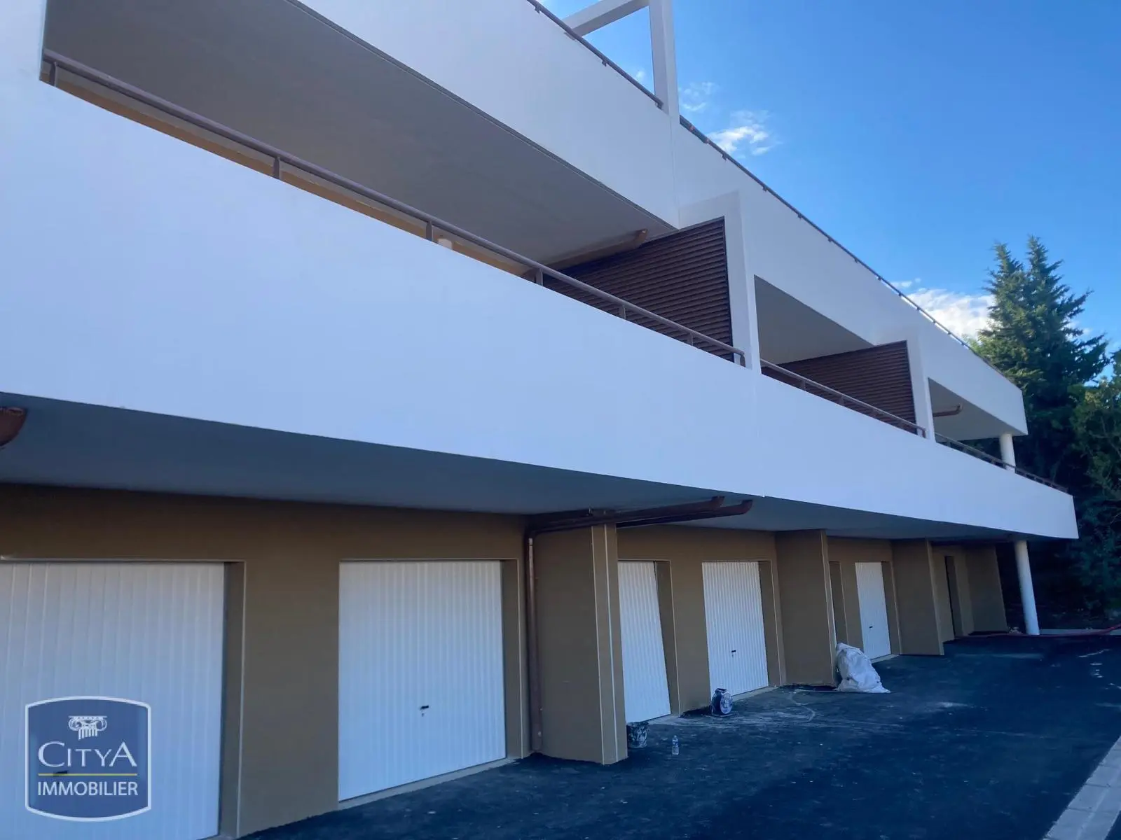 Photo 10 Appartement 3 pièces 116.45m²