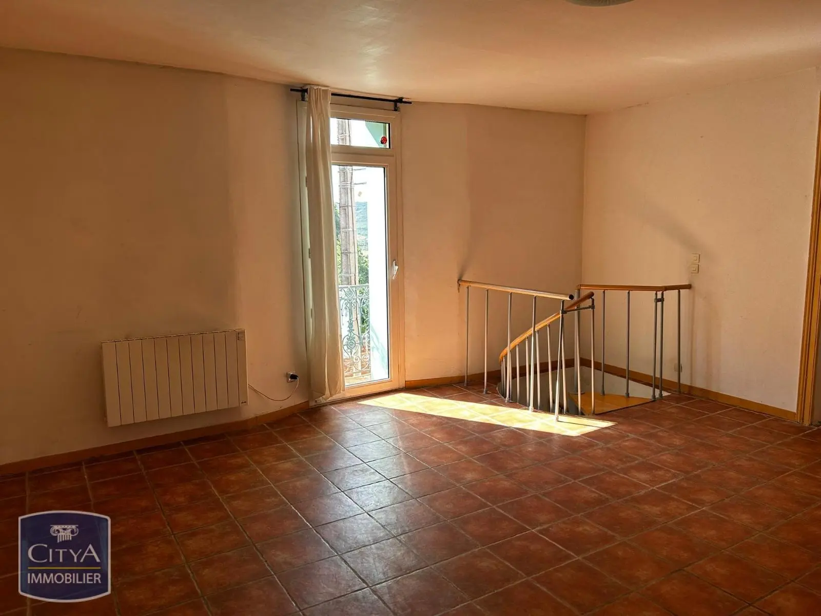 Photo 3 Appartement 2 pièces 78m²