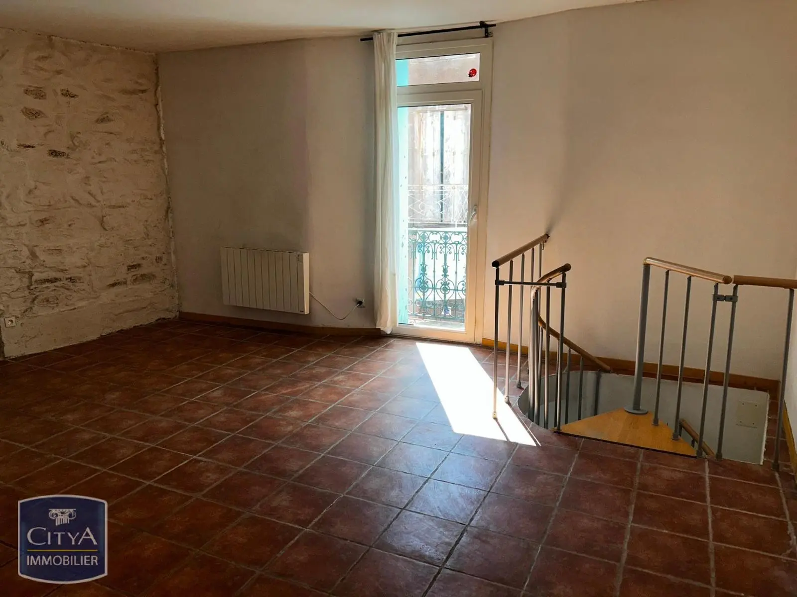 Photo 4 Appartement 2 pièces 78m²