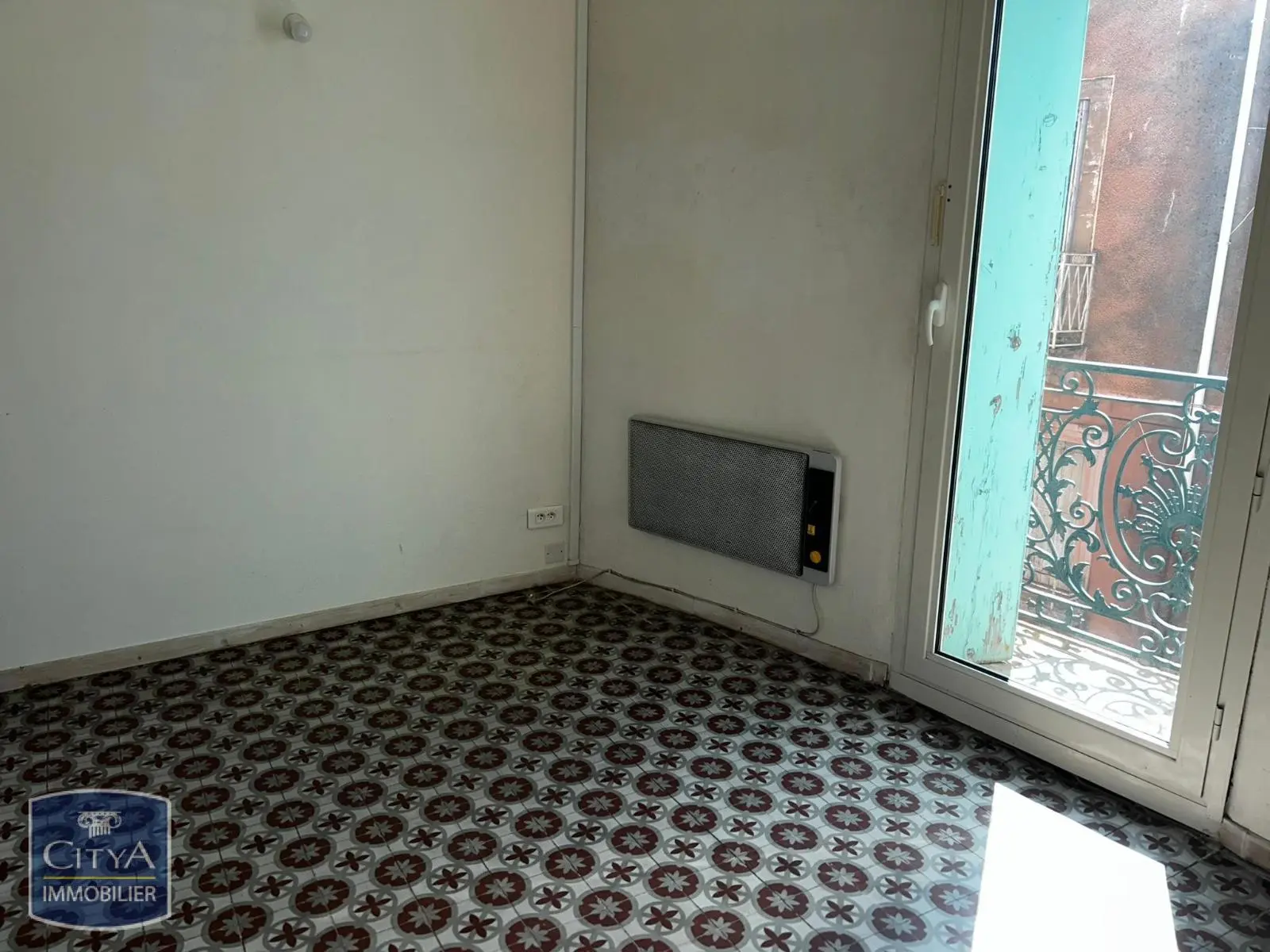 Photo 6 Appartement 2 pièces 78m²