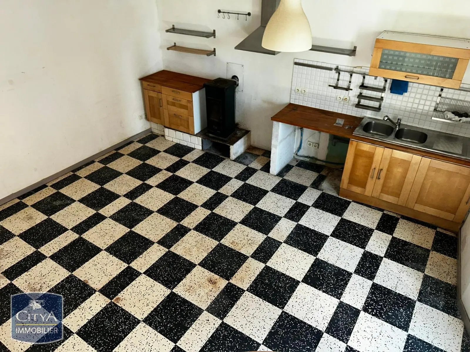Photo 5 Appartement 2 pièces 78m²