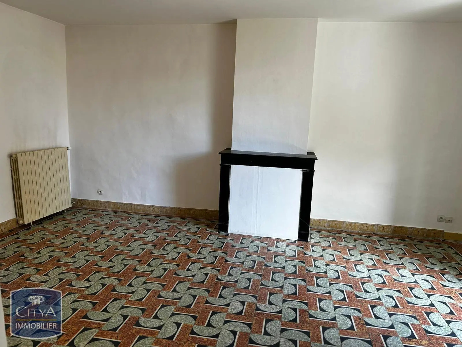 Photo 3 Appartement 3 pièces 91.81m²