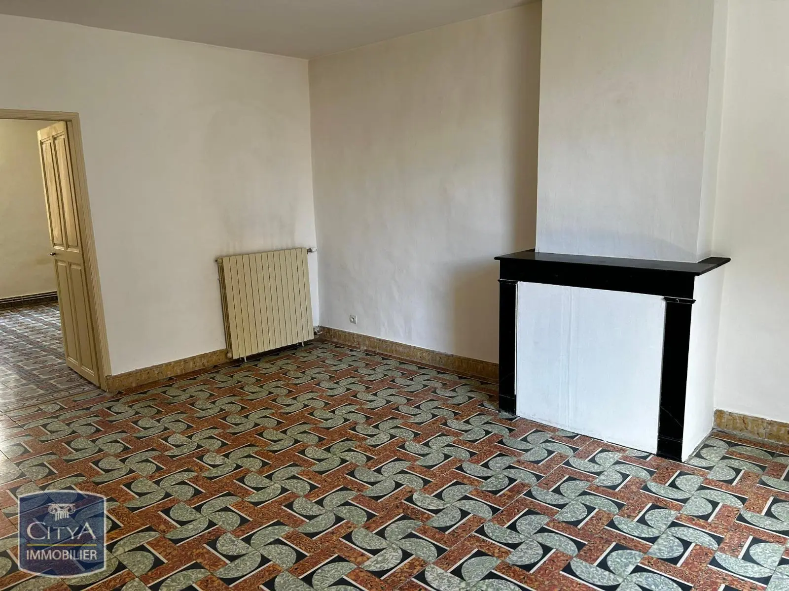 Photo 9 Appartement 3 pièces 91.81m²