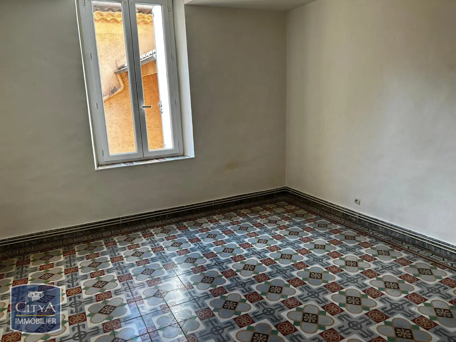 Photo 10 Appartement 3 pièces 91.81m²