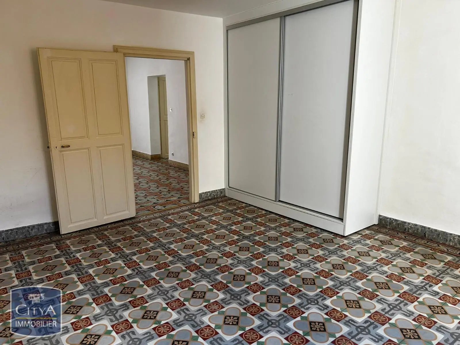 Photo 8 Appartement 3 pièces 91.81m²