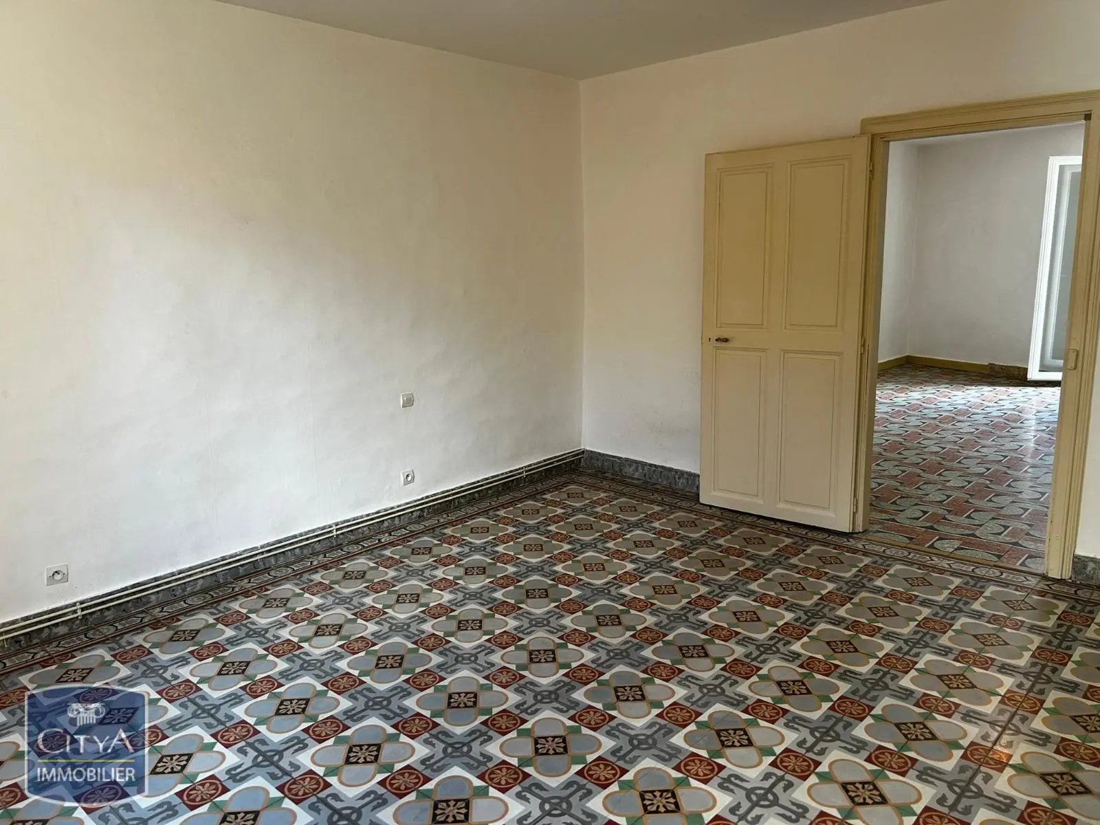 Photo 5 Appartement 3 pièces 91.81m²