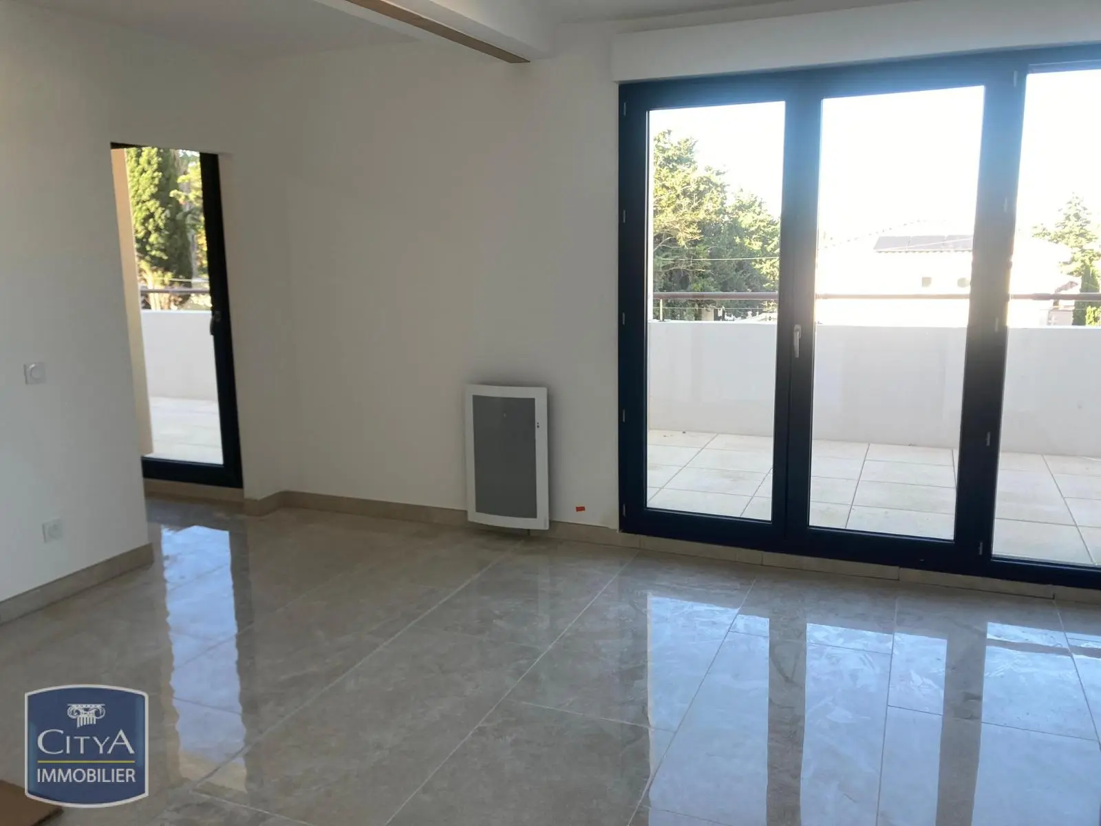 Photo 4 Appartement 3 pièces 116.45m²