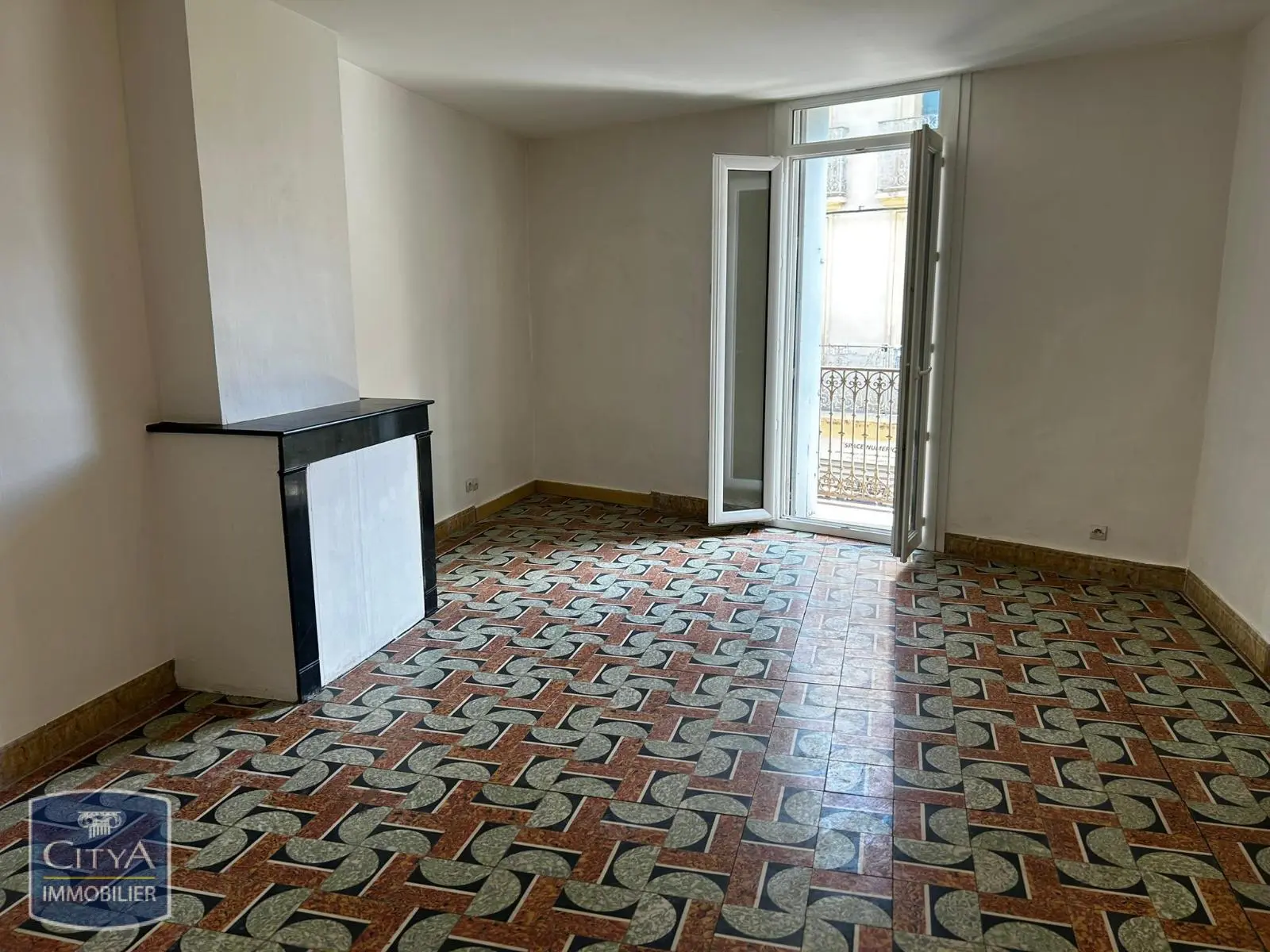 Photo 2 Appartement 3 pièces 91.81m²