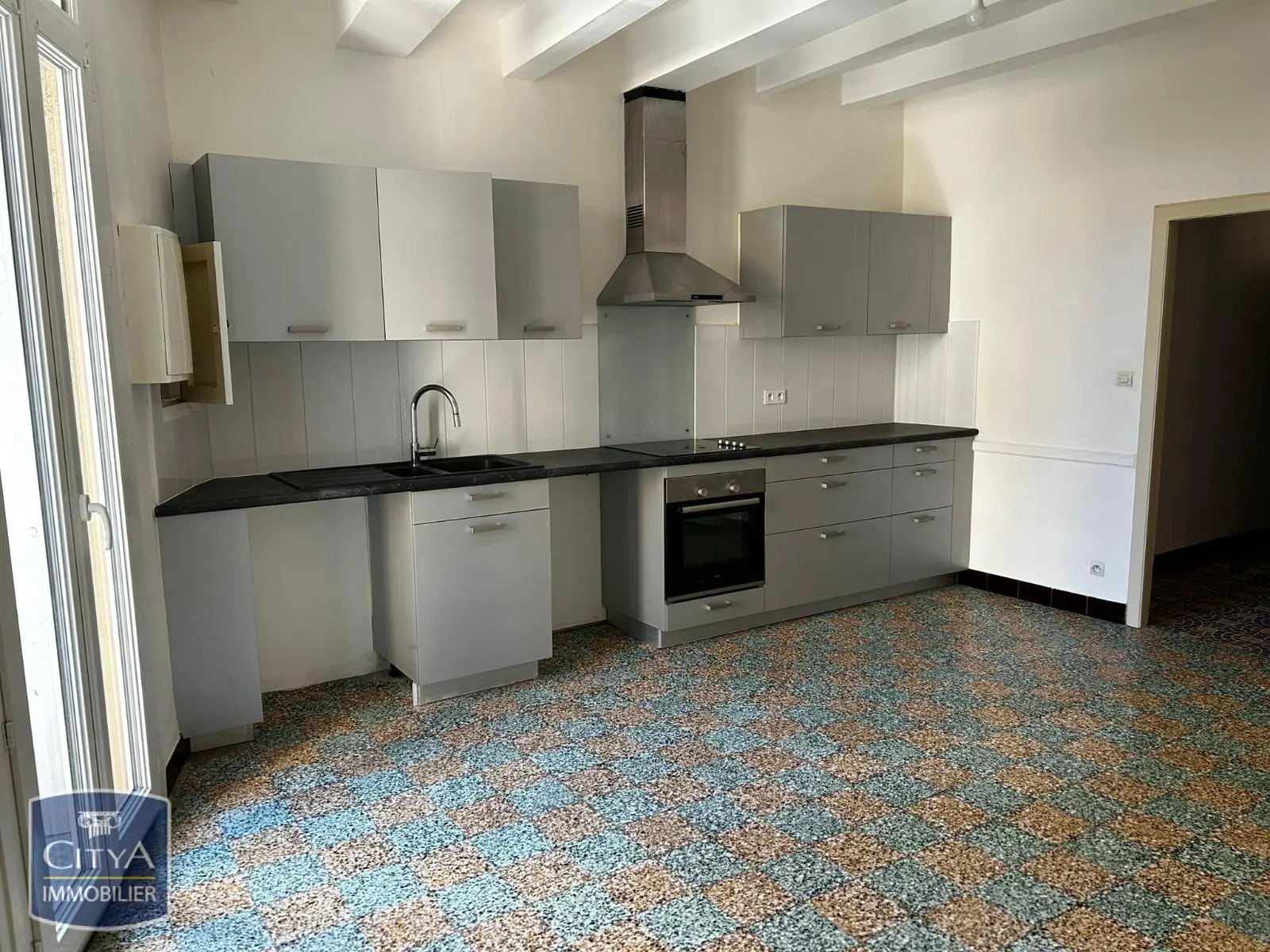 Photo 4 Appartement 3 pièces 91.81m²