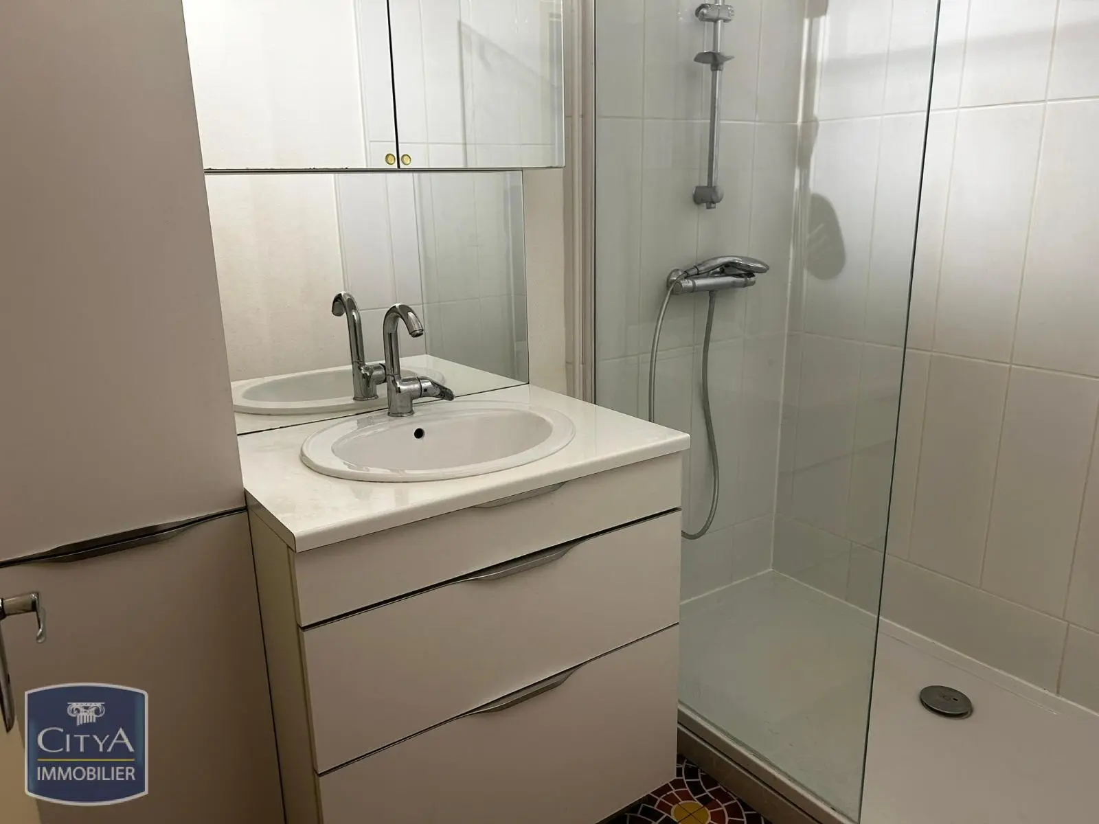 Photo 11 Appartement 3 pièces 91.81m²