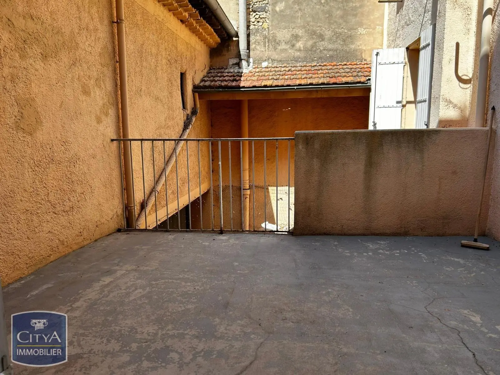 Photo 7 Appartement 3 pièces 91.81m²