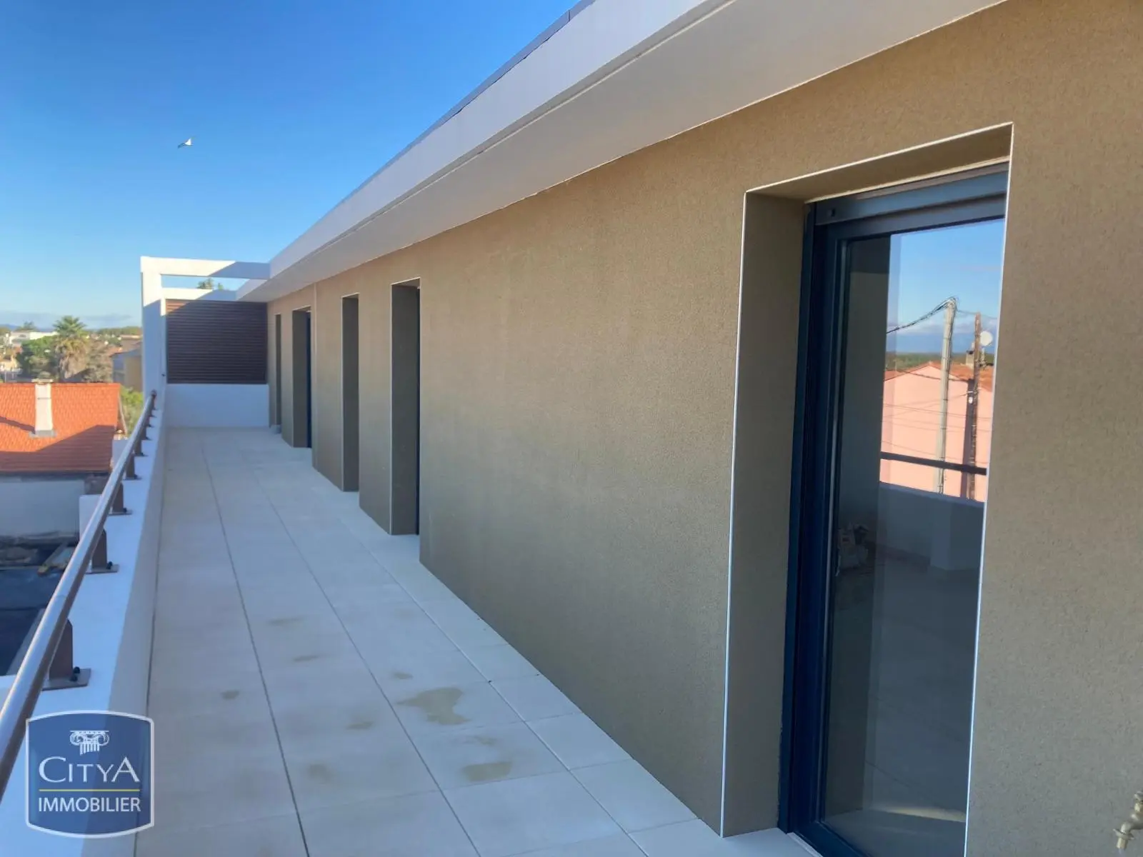 Photo 8 Appartement 3 pièces 116.45m²