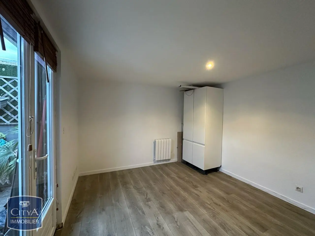 Photo 9 Maison 3 pièces 90m²