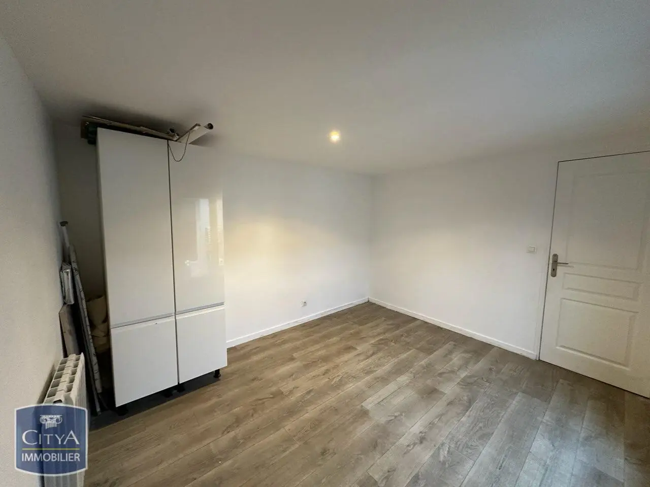 Photo 10 Maison 3 pièces 90m²