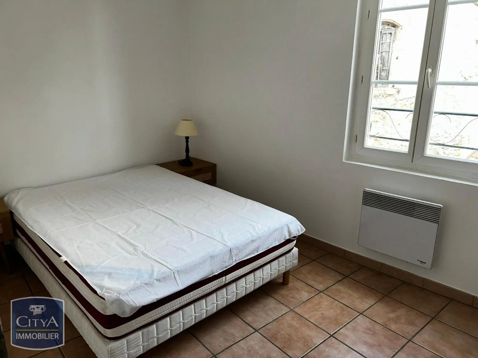 Photo 9 Appartement 3 pièces 75.79m²